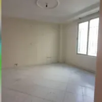 آپارتمان یک خوابه