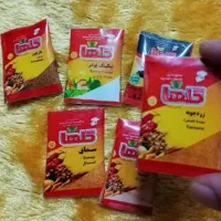 جذب بازاریاب با تجربه در شرکت پخش