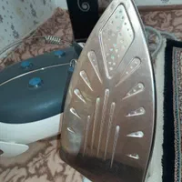 اتومخزن دار