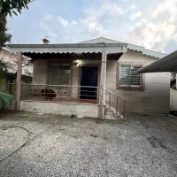 ویلا زیباکنار سند دار