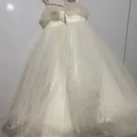 لباس|لباس|مشهد, ابوذر|دیوار