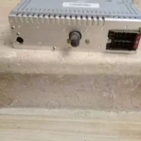 ظبط تیبا و ساب امریکایی نو اکبند دزدگیر ایزیکار|قطعات یدکی و لوازم جانبی|کرج, شهرک فهمیده|دیوار