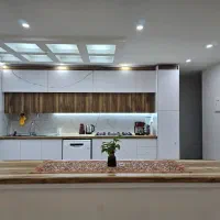 فروش-آپارتمان-193متری-پادادشهر-غربی