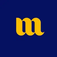 ۱۵۰ هزارتمن برنده شو