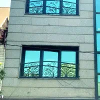 مغازه-بر-هفت-حوض-50-متر-بر-3-5