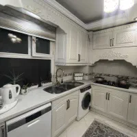 31متر/پارکینگ غیرمزاحم/فوق خوش نقشه/وحیدیه