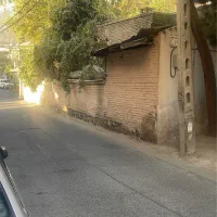 1300-متر-نیاوران