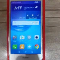 گوشی هوآوی Y5 2017