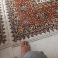 اجاره خانه ویلایی ۱۵۵ متری ۲ خوابه در خواجه عمید