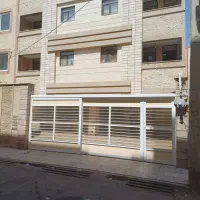 اپارتمان شیک ۶۶متری واقع درمهارت