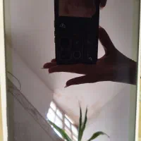 تبلت سامسونگ گلکسی تبA