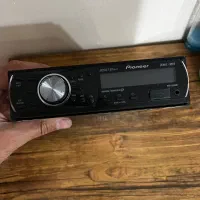 ضبط پایونیر3250