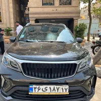 بک X3پرو/مدل ۱۴۰۴ تحویل درجا سفید/مشکی