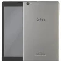 تبلت glx مدل s8x