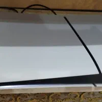 ps5slim|کنسول، بازی ویدئویی و آنلاین|خرمشهر, |دیوار