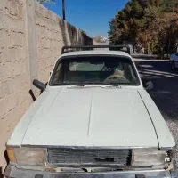 پیکان مدل 80|خودرو سواری و وانت|ماهان, |دیوار