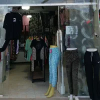 واگذاری مغازه