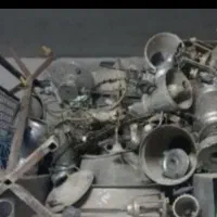 خرید ضایعات|عمده‌فروشی|اصفهان, شهرک کاوه|دیوار