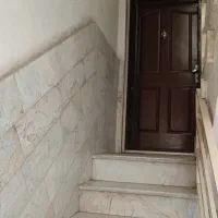 مینا جنوبی گیلکی عارف بهزادی بخش مخبر جنوبی|اجارهٔ آپارتمان|تهران, مینای جنوبی|دیوار