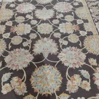فرش در حد نو|فرش|آبادان, |دیوار