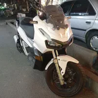 موتور adv. کبیر