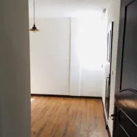 آپارتمان ۳خوابه نقلی|فروش آپارتمان|شیراز, تحویلی|دیوار