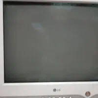 کامپیوتر به صرفه|رایانه رومیزی|یزد, |دیوار