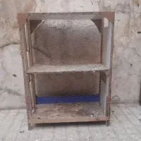 قفس