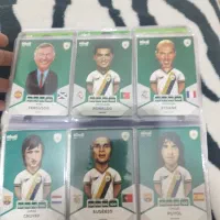 کمدی و البوم کیمدی|کلکسیون و سرگرمی|شاهین‌شهر, عطار|دیوار