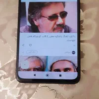 نوت11پروپلاس|موبایل|مشهد, فرهنگیان (شهرک غرب)|دیوار