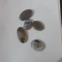 نگین انگشتر|بدلیجات|زاهدان, |دیوار