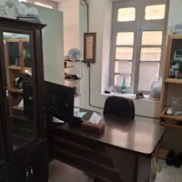 اجاره جای سی متری در جمهوری منوچهری|اجارهٔ دفتر کار، اتاق اداری، مطب|تهران, فردوسی|دیوار