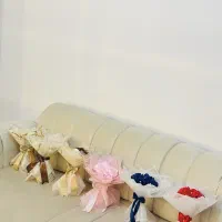 هدیه شیک به عزیزان|کنسول، بازی ویدئویی و آنلاین|بروجرد, |دیوار