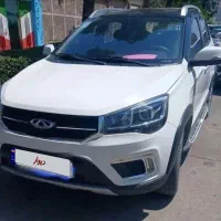 MVM   ایکس۲۲ لاکچری ۱۴۰۰