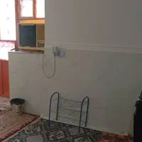 اجاره سوییت مبله نصف روز،روزانه مرکزشهر قیمت مناسب|اجارهٔ کوتاه‌مدت آپارتمان و سوئیت|میناب, |دیوار