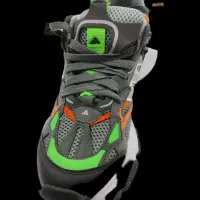 کفشهای اسپرت مردانه|کیف، کفش، کمربند|بروجرد, |دیوار