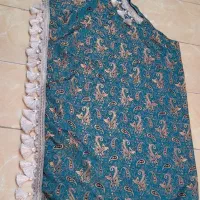 جل اسب|اسب و تجهیزات اسبسواری|اصفهان, براآن شمالی|دیوار