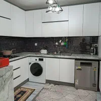 کابینت اقساطی و کمد دیواری|جاکفشی، کمد، دراور|زاهدان, |دیوار