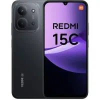redmi 15c گوشی شیائومی