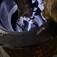 تیکنسین جوش ارگون تخصصی با تجهیزات حرفه ایی|خدمات پیشه و مهارت|تهران, فتح|دیوار