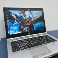 لپ تاپ hp|رایانه همراه|تهران, تهرانپارس جنوبی|دیوار