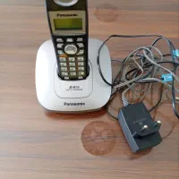 تلفن بی سیم و مودم|مودم و تجهیزات شبکه|ساوه, |دیوار