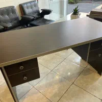 میزاداری mdfدرحدنواندازه160