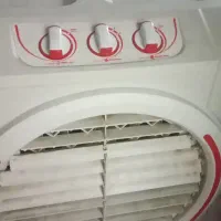 کولرآبی برفاب|کولر آبی|شاهینشهر, خانه کارگر|دیوار