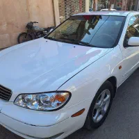 ماکسیما۹۰بیرنگزاپاسپلمپ