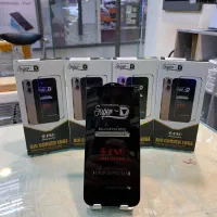 فروش گلس عمده و تک