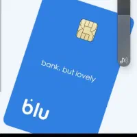 هدیه رسید به150 بلو بانک اومده  موتور ماشین