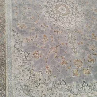 فروش فوق العاده فرشهای ۹متری تک|فرش|آبدانان, |دیوار