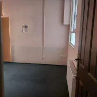 اجاره دفتر کار و کارهای دامپزشکی و گیاه پزشکی|اجارهٔ دفتر کار، اتاق اداری، مطب|سبزوار, طبرسی (جعفرآباد)|دیوار