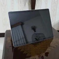 surface pro8|رایانه همراه|تهران, اختیاریه|دیوار